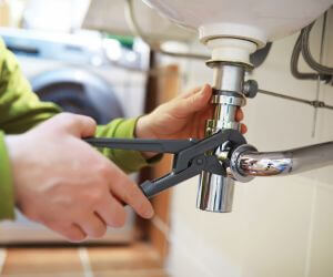 About Emergency plumbing pros Bethlehem, PA